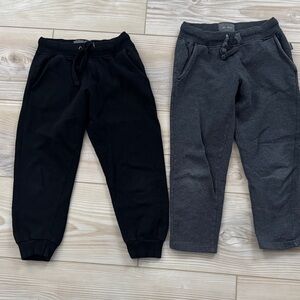 Eddie Bauer Kids Sweatpants